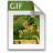 gif2