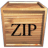 zip2